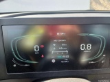  KIA  Sportage KIA  / 2022 / 5P / todoterreno 1.6 CRDi 85kW (115CV) Concept 4X2 #4