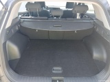  KIA  Sportage KIA  / 2022 / 5P / todoterreno 1.6 CRDi 85kW (115CV) Concept 4X2 #8