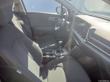  KIA  Sportage KIA  / 2022 / 5P / todoterreno 1.6 CRDi 85kW (115CV) Concept 4X2 #6