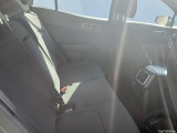  KIA  Sportage KIA  / 2022 / 5P / todoterreno 1.6 CRDi 85kW (115CV) Concept 4X2 #7