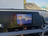  KIA  Sportage KIA  / 2022 / 5P / todoterreno 1.6 CRDi 85kW (115CV) Concept 4X2 #11