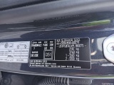  KIA  Sportage KIA  / 2022 / 5P / todoterreno 1.6 CRDi 85kW (115CV) Concept 4X2 #13
