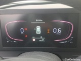  KIA  Sportage KIA  / 2022 / 5P / todoterreno 1.6 T-GDi 110kW (150CV) Concept 4x2 #4