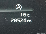  KIA  Sportage KIA  / 2022 / 5P / todoterreno 1.6 T-GDi 110kW (150CV) Concept 4x2 #5