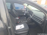  KIA  Sportage KIA  / 2022 / 5P / todoterreno 1.6 T-GDi 110kW (150CV) Concept 4x2 #6
