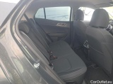  KIA  Sportage KIA  / 2022 / 5P / todoterreno 1.6 T-GDi 110kW (150CV) Concept 4x2 #7