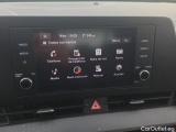  KIA  Sportage KIA  / 2022 / 5P / todoterreno 1.6 T-GDi 110kW (150CV) Concept 4x2 #12