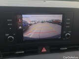  KIA  Sportage KIA  / 2022 / 5P / todoterreno 1.6 T-GDi 110kW (150CV) Concept 4x2 #14