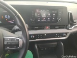  KIA  Sportage KIA  / 2022 / 5P / todoterreno 1.6 T-GDi 110kW (150CV) Concept 4x2 #15