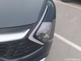  KIA  Sportage KIA  / 2022 / 5P / todoterreno 1.6 T-GDi 110kW (150CV) Concept 4x2 #17
