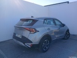  KIA  Sportage KIA  / 5P / 1.6 T-GDi MHEV 150 CV Drive 4x2 #2