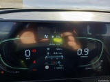  KIA  Sportage KIA  / 5P / 1.6 T-GDi MHEV 150 CV Drive 4x2 #4