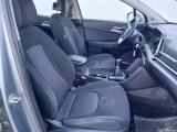  KIA  Sportage KIA  / 5P / 1.6 T-GDi MHEV 150 CV Drive 4x2 #6