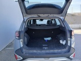  KIA  Sportage KIA  / 5P / 1.6 T-GDi MHEV 150 CV Drive 4x2 #8