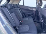  KIA  Sportage KIA  / 5P / 1.6 T-GDi MHEV 150 CV Drive 4x2 #7