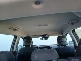  KIA  Sportage KIA  / 5P / 1.6 T-GDi MHEV 150 CV Drive 4x2 #10