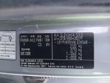  KIA  Sportage KIA  / 5P / 1.6 T-GDi MHEV 150 CV Drive 4x2 #12
