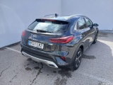  KIA  XCeed KIA  1.6 GDi PHEV 104kW (141CV) eDrive  #2