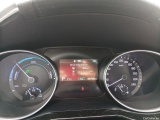  KIA  XCeed KIA  1.6 GDi PHEV 104kW (141CV) eDrive  #4