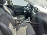  KIA  XCeed KIA  1.6 GDi PHEV 104kW (141CV) eDrive  #6