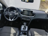  KIA  XCeed KIA  1.6 GDi PHEV 104kW (141CV) eDrive  #3