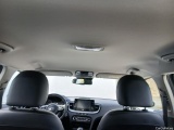  KIA  XCeed KIA  1.6 GDi PHEV 104kW (141CV) eDrive  #10