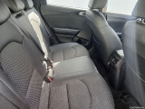  KIA  XCeed KIA  1.6 GDi PHEV 104kW (141CV) eDrive  #7