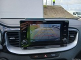  KIA  XCeed KIA  1.6 GDi PHEV 104kW (141CV) eDrive  #14