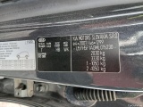  KIA  XCeed KIA  1.6 GDi PHEV 104kW (141CV) eDrive  #15