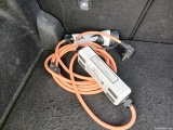  KIA  XCeed KIA  1.6 GDi PHEV 104kW (141CV) eDrive  #11