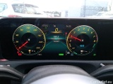  Mercedes  A-Klasse MERCEDES-BENZ Clase A / 2018 / 4P / sedán Sedán A 250 e #4