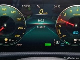  Mercedes  A-Klasse MERCEDES-BENZ Clase A / 2018 / 4P / sedán Sedán A 250 e #5