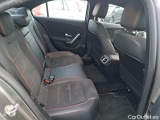  Mercedes  A-Klasse MERCEDES-BENZ Clase A / 2018 / 4P / sedán Sedán A 250 e #7