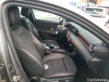  Mercedes  A-Klasse MERCEDES-BENZ Clase A / 2018 / 4P / sedán Sedán A 250 e #6