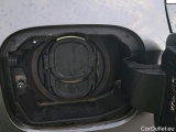  Mercedes  A-Klasse MERCEDES-BENZ Clase A / 2018 / 4P / sedán Sedán A 250 e #14