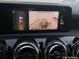  Mercedes  A-Klasse MERCEDES-BENZ Clase A / 2018 / 4P / sedán Sedán A 250 e #16