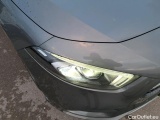  Mercedes  A-Klasse MERCEDES-BENZ Clase A / 2018 / 4P / sedán Sedán A 250 e #20