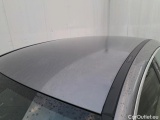  Mercedes  A-Klasse MERCEDES-BENZ Clase A / 2018 / 4P / sedán Sedán A 250 e #18