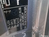 Mercedes  A-Klasse MERCEDES-BENZ Clase A / 2018 / 4P / sedán Sedán A 250 e #21