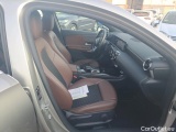  Mercedes  A-Klasse MERCEDES-BENZ Clase A / 2018 / 5P / berlina con portón A 180 d #6