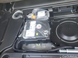  Mercedes  A-Klasse MERCEDES-BENZ Clase A / 2018 / 5P / berlina con portón A 180 d #10