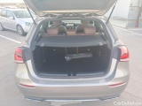 Mercedes  A-Klasse MERCEDES-BENZ Clase A / 2018 / 5P / berlina con portón A 180 d #8
