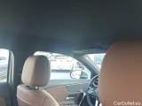  Mercedes  A-Klasse MERCEDES-BENZ Clase A / 2018 / 5P / berlina con portón A 180 d #13