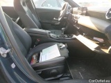  Mercedes  A-Klasse MERCEDES-BENZ Clase A / 2018 / 5P / berlina con portón A 200 #6