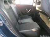  Mercedes  A-Klasse MERCEDES-BENZ Clase A / 2018 / 5P / berlina con portón A 200 #7