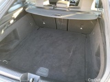  Mercedes  CLA-Klasse MERCEDES-BENZ CLA / 2019 / 5P / familiar CLA 220 D DCT Shooting Brake #8