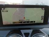  Mercedes  CLA-Klasse MERCEDES-BENZ CLA / 2019 / 5P / familiar CLA 220 D DCT Shooting Brake #12