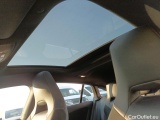  Mercedes  CLA-Klasse MERCEDES-BENZ CLA / 2019 / 5P / familiar CLA 220 D DCT Shooting Brake #13