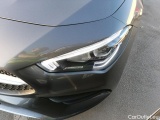  Mercedes  CLA-Klasse MERCEDES-BENZ CLA / 2019 / 5P / familiar CLA 220 D DCT Shooting Brake #16
