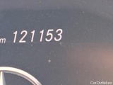  Mercedes  G-Klasee MERCEDES-BENZ Clase GLC / 2019 / 5P / todoterreno GLC 220 d 4MATIC #5